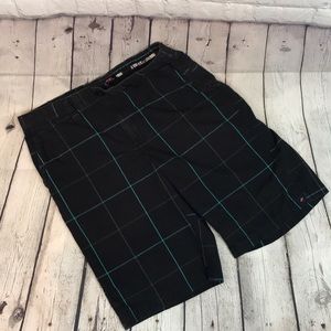 Tony Hawk Shorts